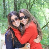 Maribel Soares's photo