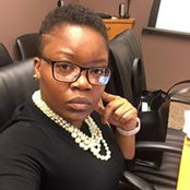 Laquanda M. Fields's photo