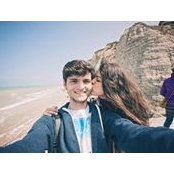 Chris Zxd's photo