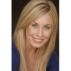 Kym Maloney Design