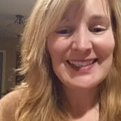 Debbie Rice's photo