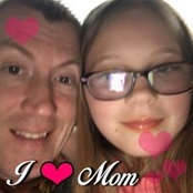 Kevin McPeek's photo