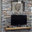 Tony's Tile LLC