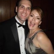 Chris Goss's photo