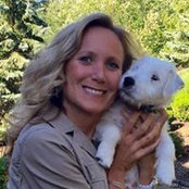 Jennifer Carlson's photo