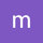 mark_desmond1