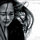 Cheayne Concepcion