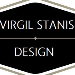 Virgil Stanis Design