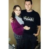 Bruce Mckeil's photo