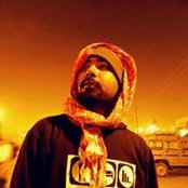 Foto von Sidhant Suchit