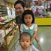กบยุ้ย มิรินs foto