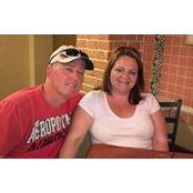 Elizabeth Dailey's photo