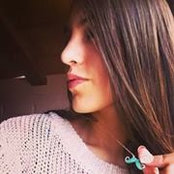 Paula Idrovo Duráns foto