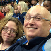 Gary Osborn's photo