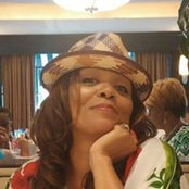 Foto von Felecia Bryant