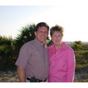 Debra Weaks's photo