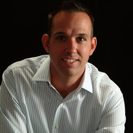 Kitchen Concepts Design Studio - wichita, KS, US 67067 | Houzz ES