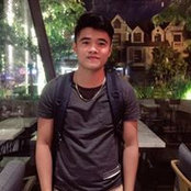 Tuấn Quốc's photo