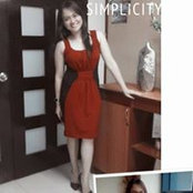 Rona Marie's photo