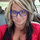 Jessica Frater