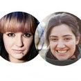 Architecture to Measure's profile photo