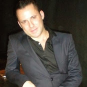 Ruben Soler's photo
