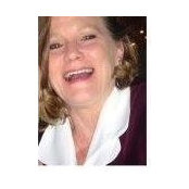 Jane Heffernan's photo