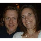 Matt Williams's photo