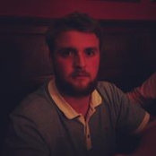 Greg Bruell's photo