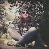 Foto de Rae O'Ceallaigh
