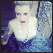 Foto de Rainy Terrell