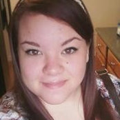 Amanda Delory's photo