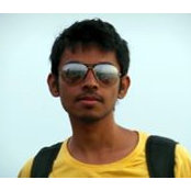 Prashant Bhargava's photo