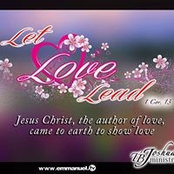 Francis Z. Mbao's photo