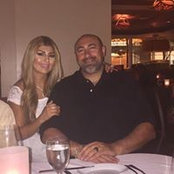 Mike Makboul's photo