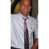 Chris DelaCruz's photo