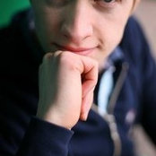 Sergey Samusevs foto