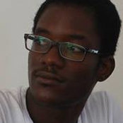 Ato Annan's photo