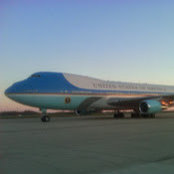 Chris Wolff's photo