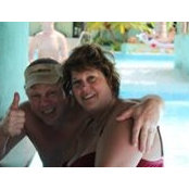 Gary De Leygraaf's photo