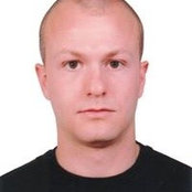 Foto von Симеон Дренски