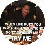 Darwin Nguyen's photo
