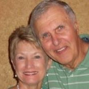 Sharon Parrishs billede