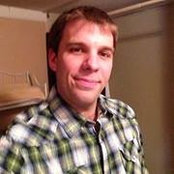 Jordan Laich's photo