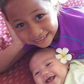 Erika Ting's photo