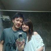 Alvin Teo's photo