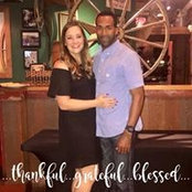 Britta Lindberg's photo