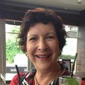 Nancy Shaw's photo