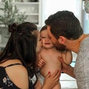 Lynn Schwenk's photo