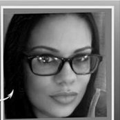 Jocelyn Pabon's photo